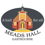 Meads Hall
